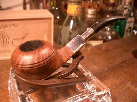 Becker&Musico Rhodesian Bent.jpg