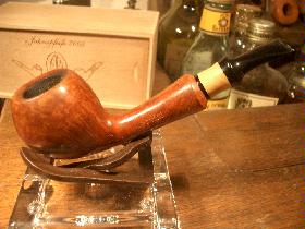 Brebbia Pura Frickert Design.jpg