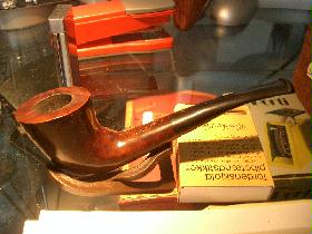 Mullins&Westlley 001.jpg