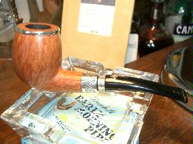 Peter Heinrichs 2002 Silver by Ser Jacopo (4).jpg