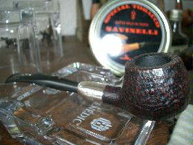 Savinelli 313 Punto oro.jpg