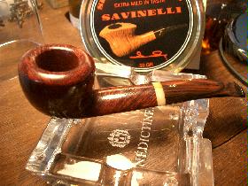 Savinelli 316 KS Moka smooth.jpg