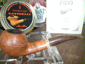 Savinelli Tris Rhodesian (2).jpg