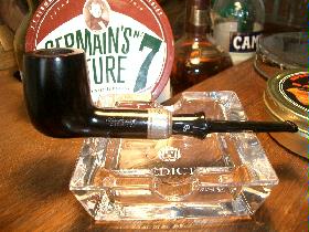 Schneiderwind Aachen 2002 by Petersons Dublin 106.jpg